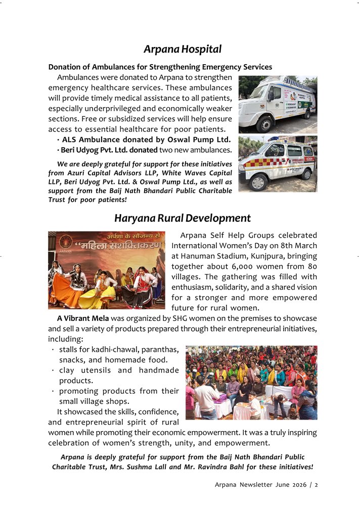 airtel_Page_1